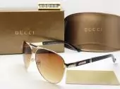 lunette de soleil gucci bleu gu7508